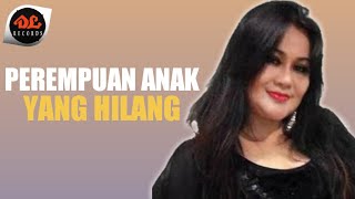 Connie Maria Mamahit - Perumpaan Anak Yang Hilang [ Official Music Video ] Pop Rohani