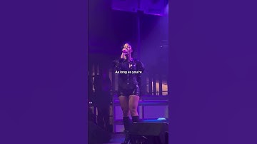 Thumbnail of Mariah The Scientist - Burning Blue (Lyrics)  #MariahTheScientist