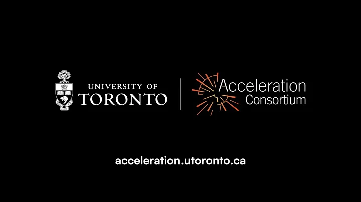 End-to-End Drug Discovery and Development Using Generative AI and Robotics with Alex Zhavoronkov