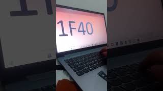 How to make a crocodile 🐊 in MS word with shortcut key #My_computer_07 #MS word magic