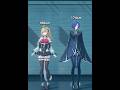 【ゼンゼロ】プロメイアを引いてからやりがちなこと+α【ゼンレスゾーンゼロ】