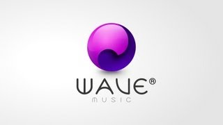 Wave Music | Careta