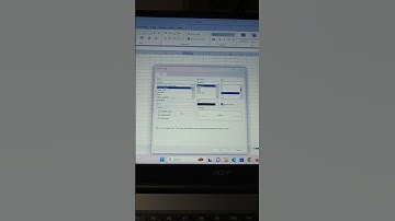 Superscript with number excel