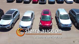 Phoenix Public Vehicle Auction Saturday 713 At 8Am Mst