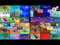Loud 16 Draco Babytv Intro Reverse
