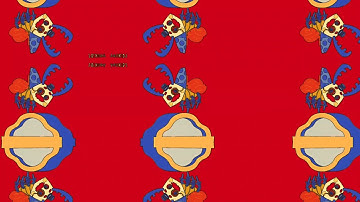 HICKORY DICKORY DOCK|| THE BETTLE OVER NORMAL,VISUAL AND FASTER REVERSE EFFECTS