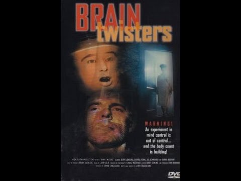 Brain Twisters