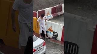 The Real Heroes You Dont Notice