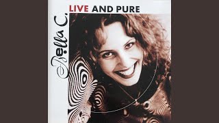 My Heart Will Go On (Live) - Bella C
