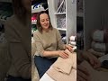 Пряжа на сайте: atmospherestore.ru - Пряжа