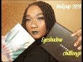 GRWM Makeup For Beginners | Dark skin Friendly