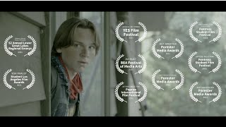 TRUST | Award Winning Short Film