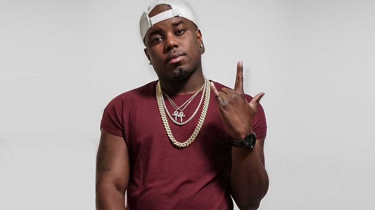 t wayne grown shit youtube t wayne grown shit youtube