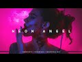 Darksynth / Cyberpunk / Dark Electro Mix 'Neon Angel'