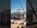 NEXT REALTY | Build more than just a factory — build your future.