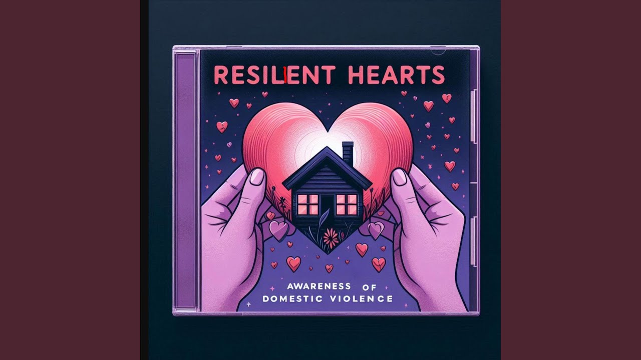 Watch Red Flags on YouTube Watch Red Flags on YouTube