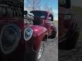 1941 gasser
