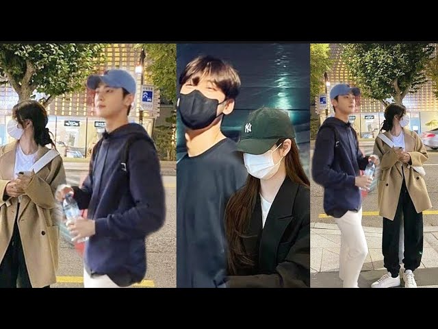 Who Knows Me Best: 'True Beauty' Cast Cha Eun Woo, Moon Ga Young, and Hwang  In Yeop Test their Friendship