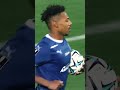 Tawfik Bentayeb Inevitable Ligue2bkt Football Morocco Football Goal Goals Soccer 