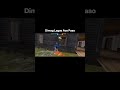 1vs4 Clutch#ffindia #freefire #ffshorts #garenafreefire #freefiremax
