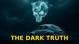 How Volkswagen Cheated the World: The Dieselgate Scandal | Empire Built
