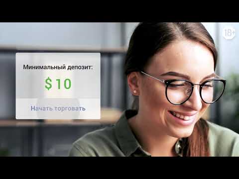 Forex club libertex