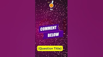 "Essential Python Set Questions with Answers - Master Set Operations!#python #job#hyd#sets#nareshit