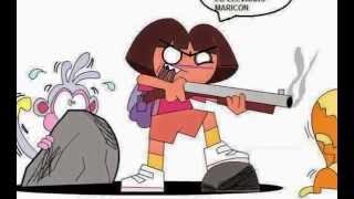 Mi presentación de diapositivas