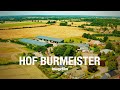 Hof Burmeister - Imagefilm