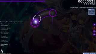 Download Lagu osu! Shihori - Bamboo Dance [Linatic] by Sovsemodin MP3