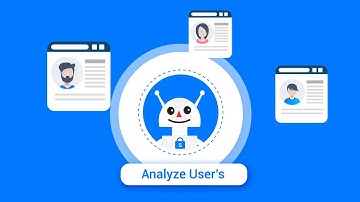 Analyzes user’s input and applies a timestamp - snatchbot.me