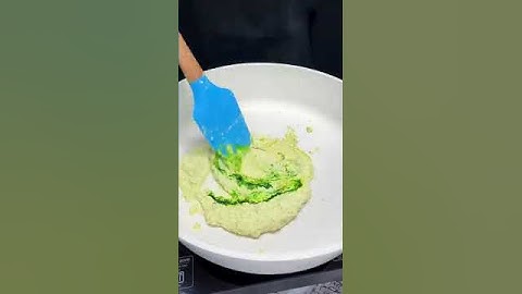 Diwali special kaju pista roll