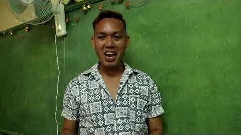 PRE-CALCULUS FIRST PERFORMANCE TASK Topic: Functions