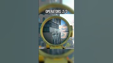 Clips from the #DMZ - Part 1 of 2 #callofduty #cod #mw2 #warzone2 #codmontage #codclips #warzone