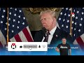 Зеленский готов к разговору с Путиным / Закрытие границы