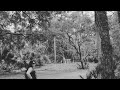 Chris Brown Perfect Timing Sped Up Ft Fridayy Black Screen 