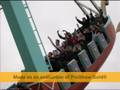 Parc Asterix