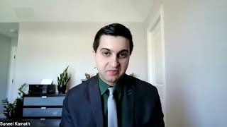 Limitations of ctDNA analysis in predicting recurrence of GI malignancies