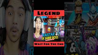 Laka Bhai Live Stream ☑️ Laka Gaming Moment😂.... #shorts #freefireshorts #ytshorts #lakagaming