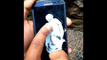 [New] TOOTHPASTE HACKS | mobile scratch removing #m4tech