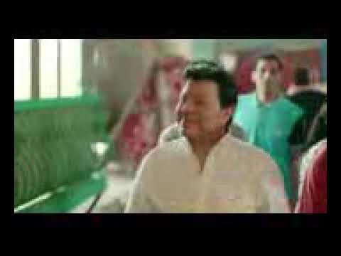 شربت الذل بالنقطه وبشرب نقطه ورا نقطه