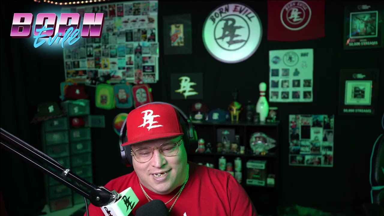 🔎 "Cannabis Transparency: Why Accountability Matters"