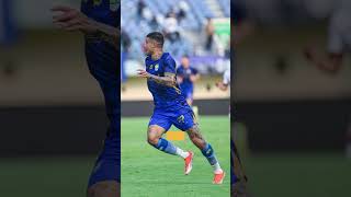 aksimantap Ciro Alves Dalam Menyisir Dan Mendobrak Pertahanan Lawan 