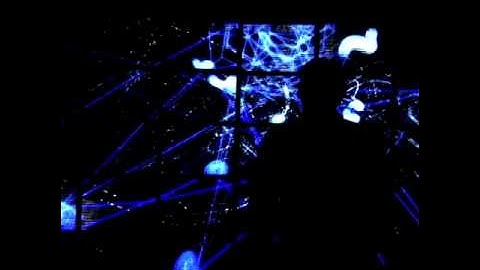 Multiscale Meta Shape Grammar Objects- Japanese