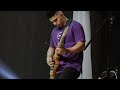 Diante de Ti - Morada | Guitar Cam