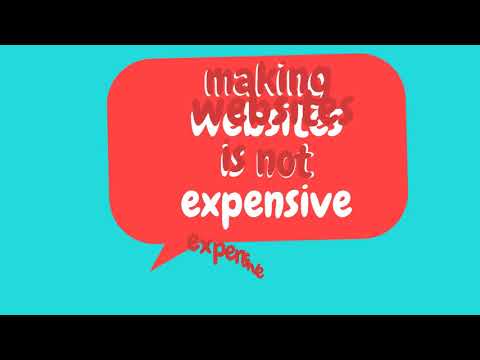 iNSTA Web Solutions - Offers and Specials - video from iNSTA Web Solutions