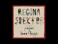 Regina Spektor - Mary Ann (Papa's Bootlegs, Live in New York)