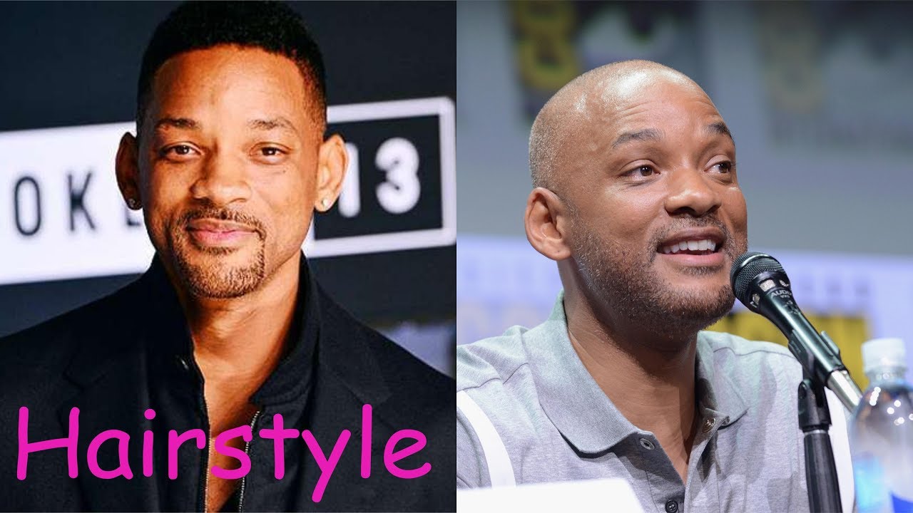 will smith margot robbie new film focus interview | Films | Entertainment |  Express.co.uk