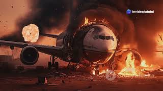 Plane Crash Near Roosevelt Mall: What Happened?