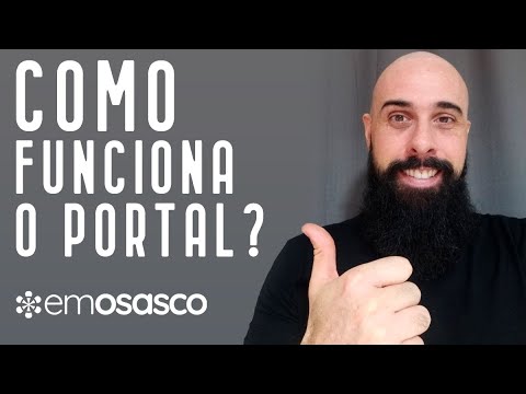 Portal Em Osasco - Como divulgar seu Negócio On-Line